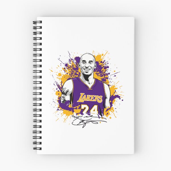 Item preview, Kobe designed and sold by VerdePlantTees.