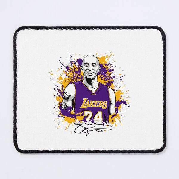Item preview, Kobe designed and sold by VerdePlantTees.