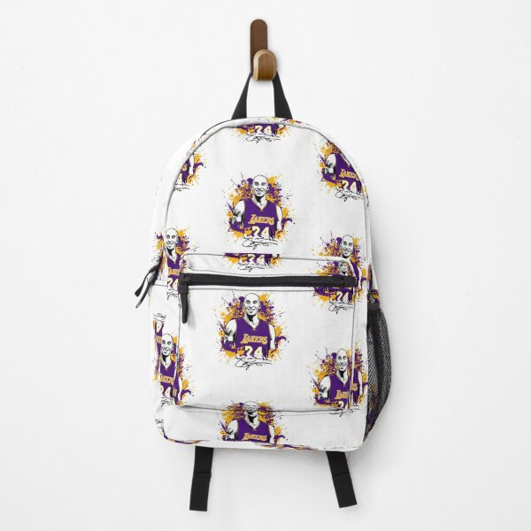 Item preview, Kobe designed and sold by VerdePlantTees.