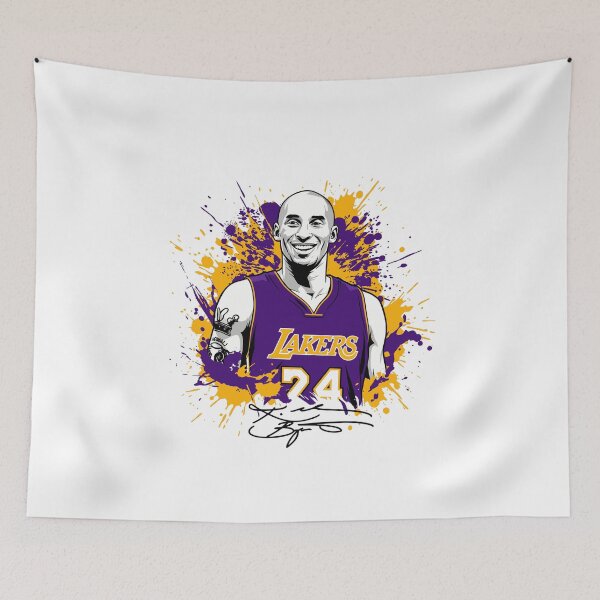 Item preview, Kobe designed and sold by VerdePlantTees.