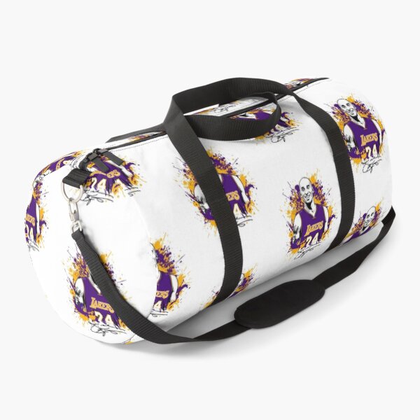Item preview, Kobe designed and sold by VerdePlantTees.
