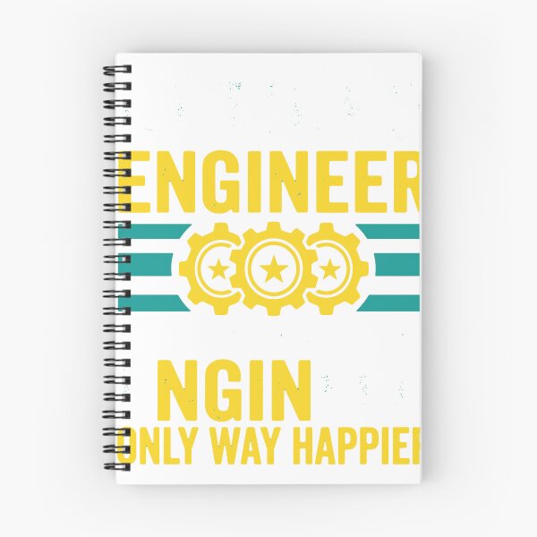 Item preview, Retired Engineer Just Like A Regular Engineer Only Way Happier Engineering Retirement  designed and sold by SofiBlair.