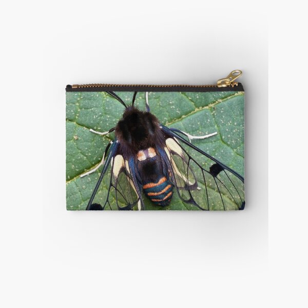 Item preview, Vibrant Air Supply Niche Design designed and sold by litusxca.