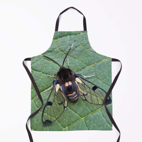 Item preview, Vibrant Air Supply Niche Design designed and sold by litusxca.