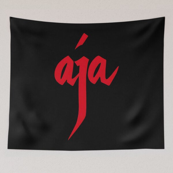 Item preview, Aja  designed and sold by mtourjabouv.