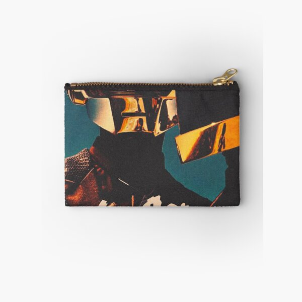Item preview, Daft Punk - Icons of Electronic designed and sold by valencianancy.