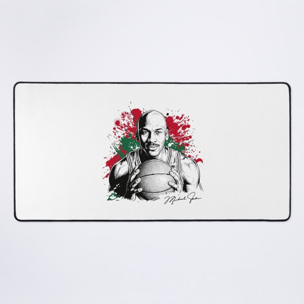 Item preview, Michael Jordan designed and sold by VerdePlantTees.