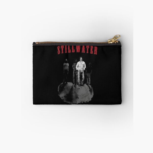 Item preview, Stillwaters Band  designed and sold by HarsuPreart.