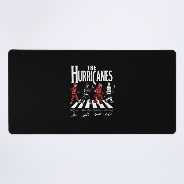 Item preview, Carolina Hurricanes 2026 Stanley Cup Champions designed and sold by ZhengGamerMerch.