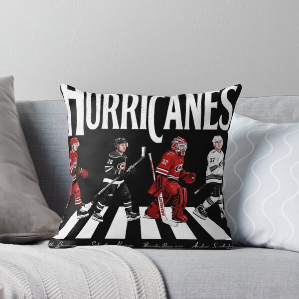 Artikelvorschau, Carolina Hurricanes – Stanley-Cup-Sieger 2026 entworfen und verkauft von ZhengGamerMerch.