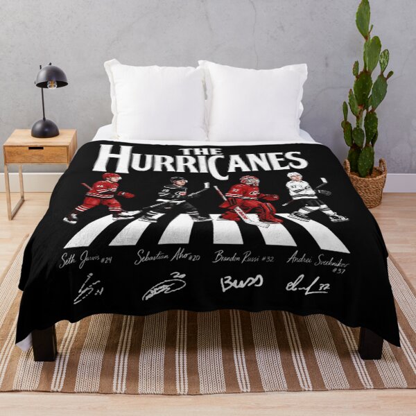 Item preview, Carolina Hurricanes 2026 Stanley Cup Champions designed and sold by ZhengGamerMerch.