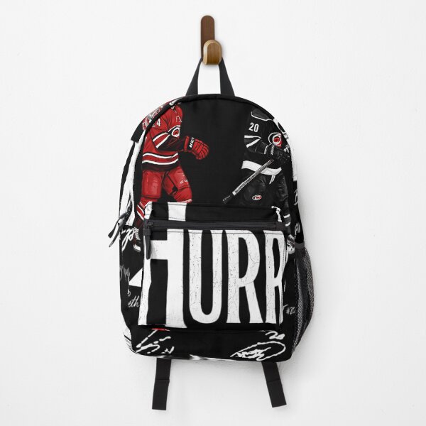Item preview, Carolina Hurricanes 2026 Stanley Cup Champions designed and sold by ZhengGamerMerch.
