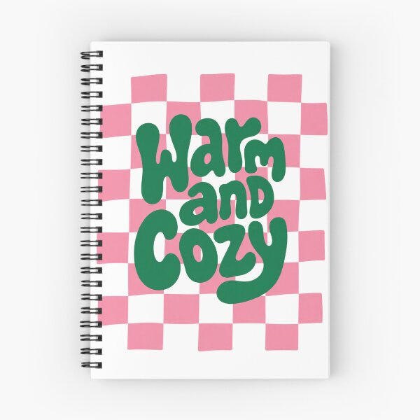 Item preview, warm and cozy christmas retro fun designed and sold by Christina Sagala.
