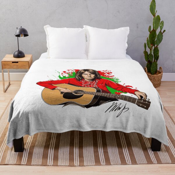 Item preview, Neil Young designed and sold by VerdePlantTees.