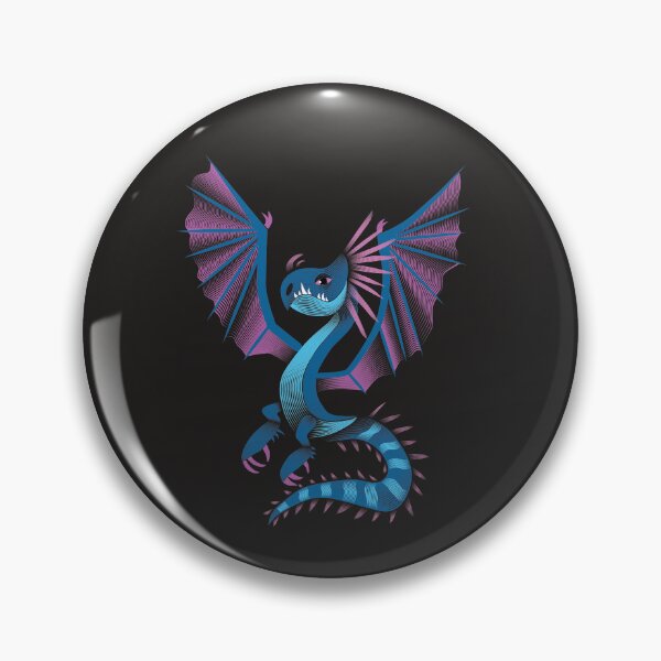 Item preview, Dragon Art designed and sold by JelliGraphy.