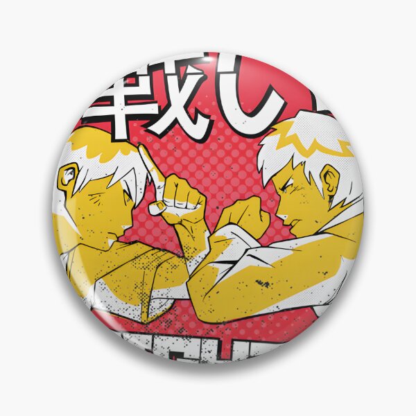 Item preview, Dynamic Street Fighter Inspired Anime Artwork Featuring Iconic Fighting Characters designed and sold by gyianas.