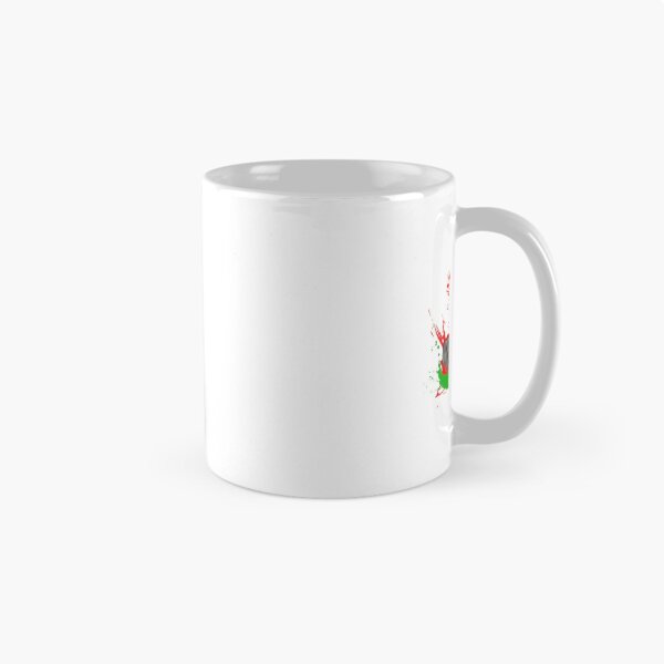 Item preview, Pee Wee Herman designed and sold by VerdePlantTees.