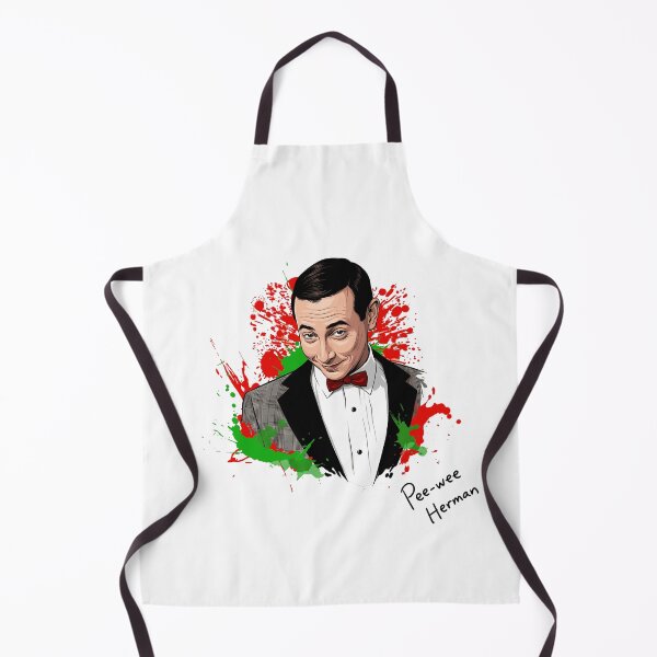 Item preview, Pee Wee Herman designed and sold by VerdePlantTees.