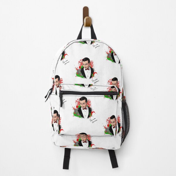Item preview, Pee Wee Herman designed and sold by VerdePlantTees.