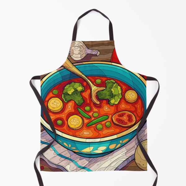 Item preview, Kitchenware designed and sold by DEGITAL ART.