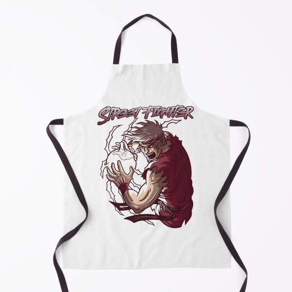 Artikelvorschau, Klassisches Retro-Arcade-Street-Fighter-inspiriertes Kampfspieldesign entworfen und verkauft von gyianas.