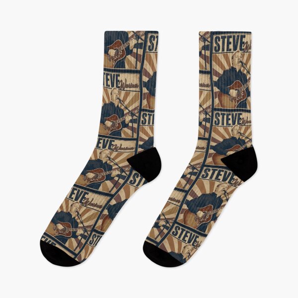 Item preview, Steve Wariner designed and sold by FloraPlantTees.
