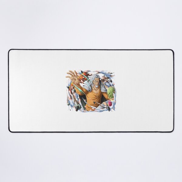 Item preview, Silver Rayleigh Inspired Artistic Design with Elegant Metallic Shine designed and sold by yousef-art.