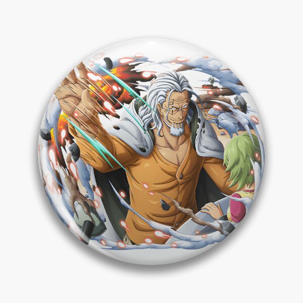 Item preview, Silver Rayleigh Inspired Artistic Design with Elegant Metallic Shine designed and sold by yousef-art.