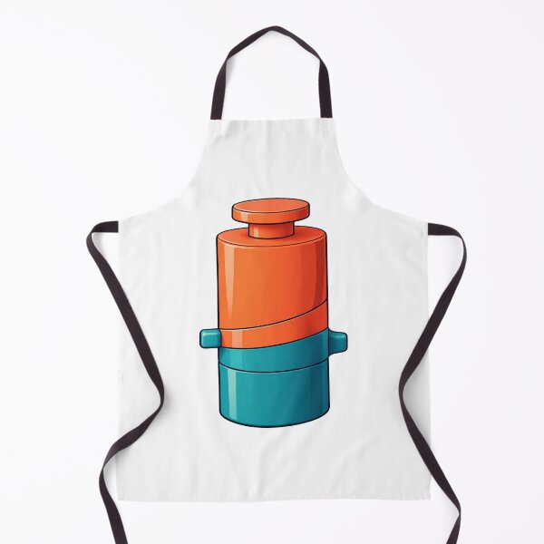 Item preview, Fujita's Graphic Anime Design Inspired by Dorohedoro designed and sold by Navneet Deswal.