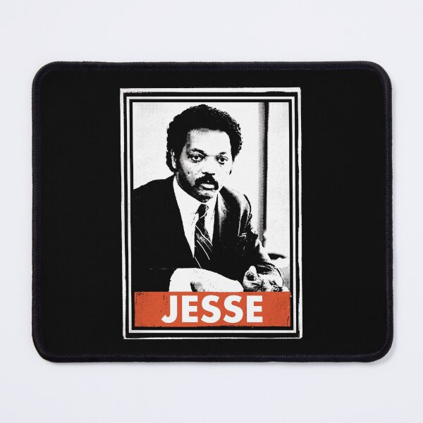 Item preview, Jesse Jackson designed and sold by VerdePlantTees.
