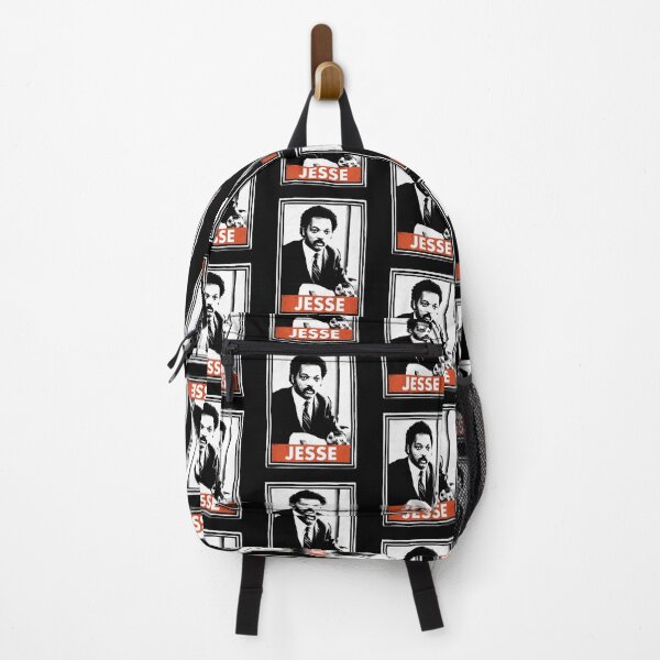 Item preview, Jesse Jackson designed and sold by VerdePlantTees.