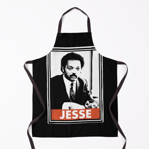 Item preview, Jesse Jackson designed and sold by VerdePlantTees.