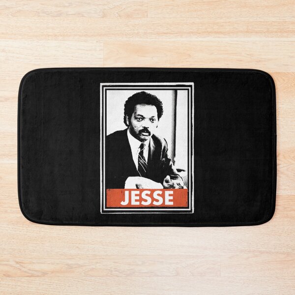 Item preview, Jesse Jackson designed and sold by VerdePlantTees.