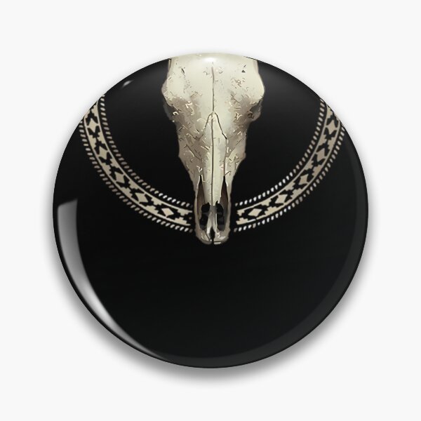 Item preview, Outlaws Band designed and sold by NaturePsyche.