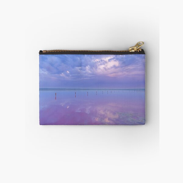 Item preview, Laguna Rosa de Torrevieja 3 designed and sold by Ralph Goldsmith.