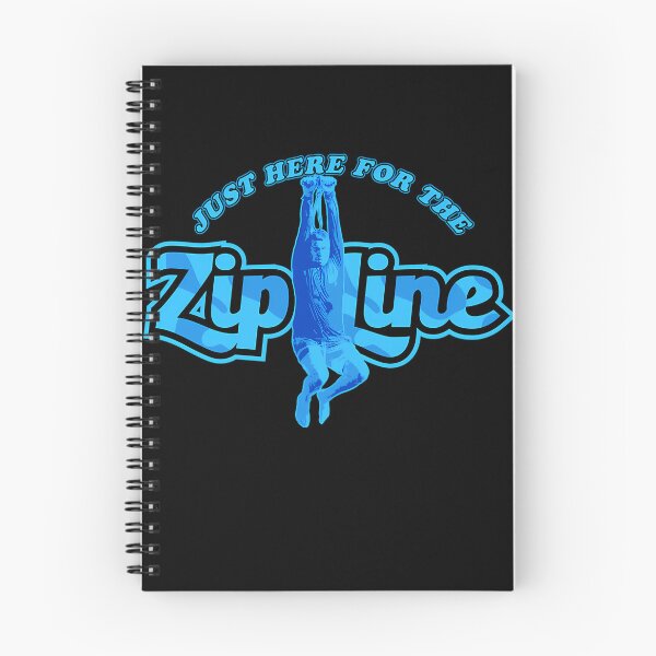 Item preview, Line Adventure Fan Visual designed and sold by DreuxGuay.