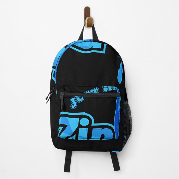 Item preview, Line Adventure Fan Visual designed and sold by DreuxGuay.