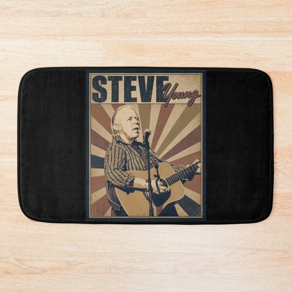 Item preview, Steve Young designed and sold by FloraPlantTees.