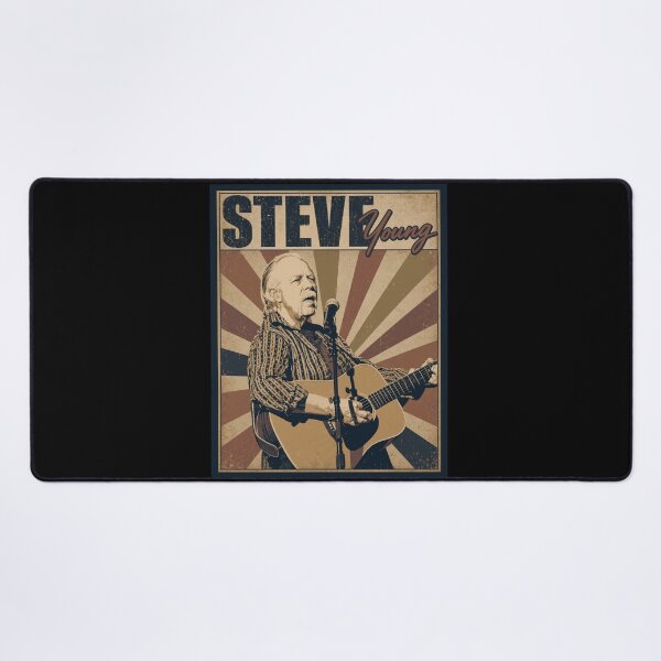 Item preview, Steve Young designed and sold by FloraPlantTees.