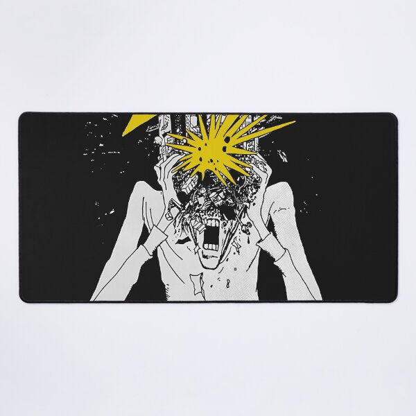 Item preview, Bad brains. musik Vol 06. designed and sold by gingerrse.