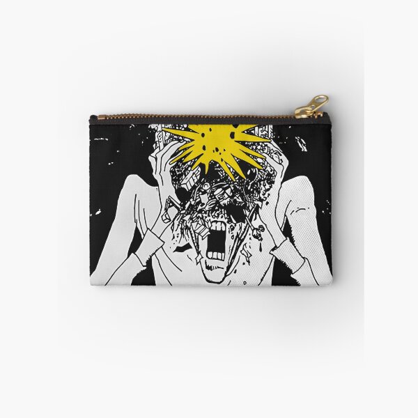 Item preview, Bad brains. musik Vol 06. designed and sold by gingerrse.
