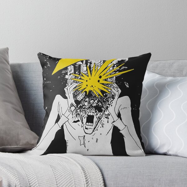 Item preview, Bad brains. musik Vol 06. designed and sold by gingerrse.