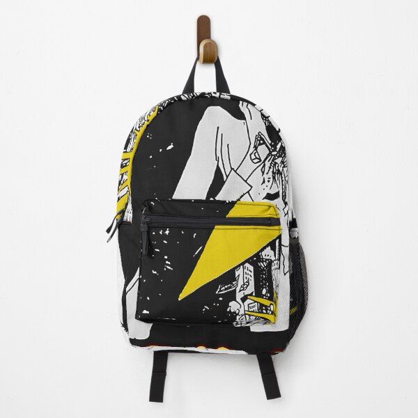 Item preview, Bad brains. musik Vol 06. designed and sold by gingerrse.