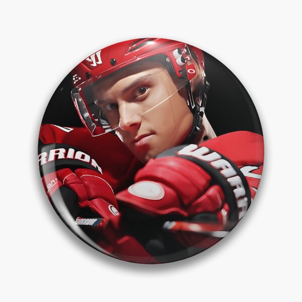 Item preview,  Carolina Hurricanes designed and sold by ayesha606.