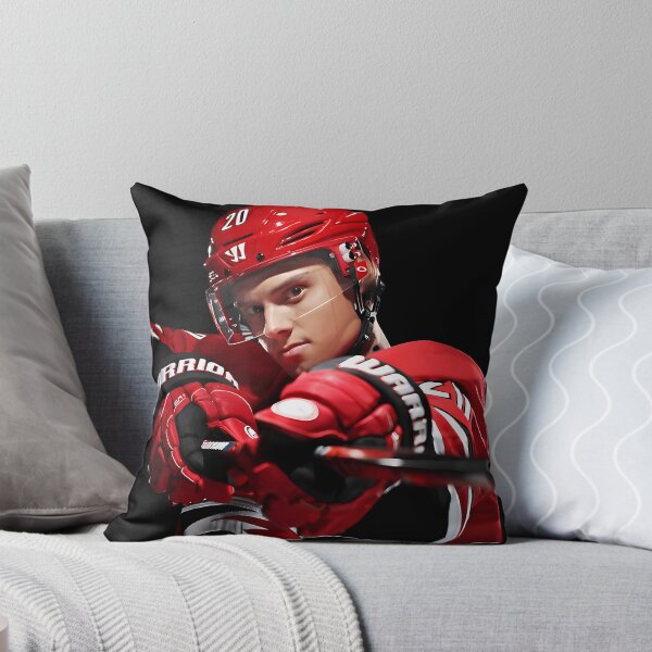 Item preview,  Carolina Hurricanes designed and sold by ayesha606.