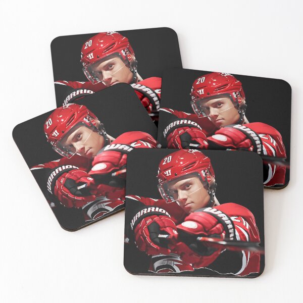 Item preview,  Carolina Hurricanes designed and sold by ayesha606.