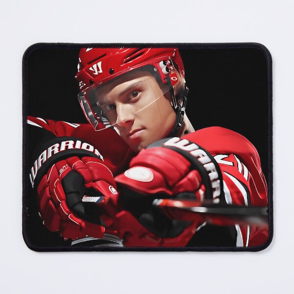 Item preview, Carolina Hurricanes designed and sold by ayesha606.