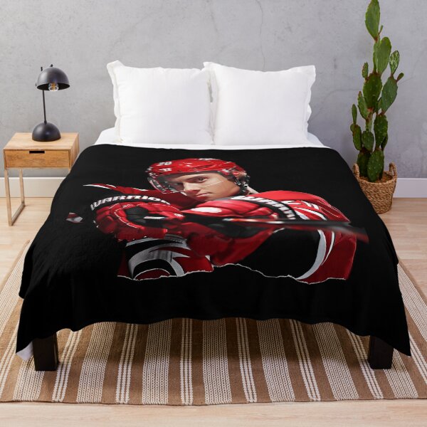 Item preview, Carolina Hurricanes designed and sold by ayesha606.