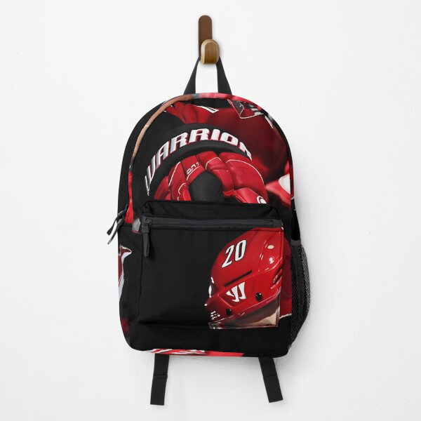 Item preview, Carolina Hurricanes designed and sold by ayesha606.