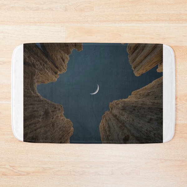 Item preview, Botanical Akron Lubricantes cGarden Beauty designed and sold by Petrporemon.